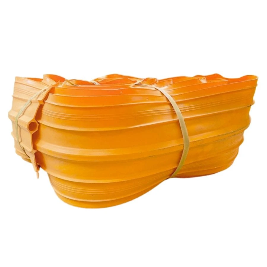 Băng cản nước PVC O30